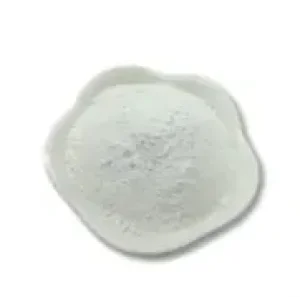 magnesium-aluminium-silicate