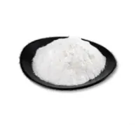 magnesium-aspartate