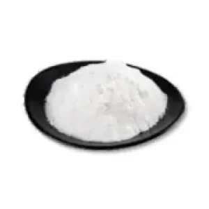 magnesium-aspartate