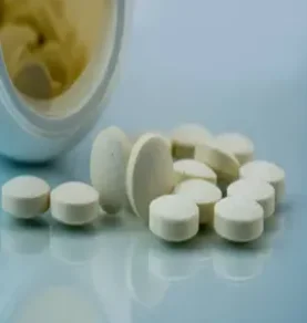 magnesium-caprylate