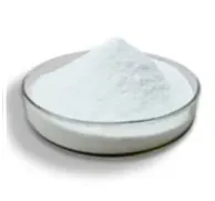 magnesium-citrate-intro