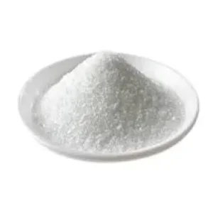 magnesium-acetate