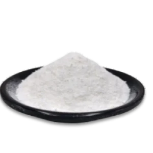 magnesium-gluconate-intro