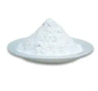 magnesium-glycerophosphate-intro