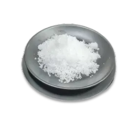 magnesium-chloride-intro