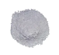 magnesium-l-threonate