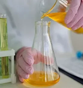 magnesium-perchlorate