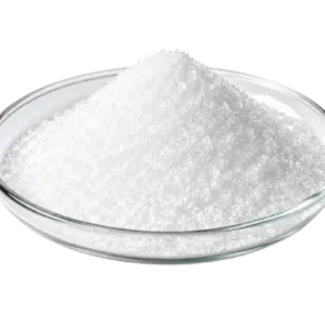 magnesium-phosphate-intro