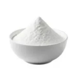 magnesium-phosphate-intro