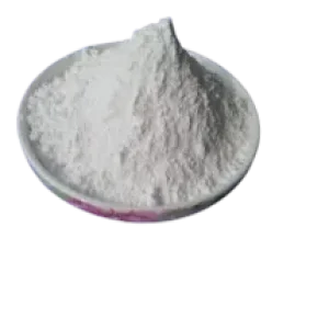 magnesium-phosphate-intro