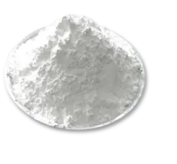 magnesium-pidolate-intro