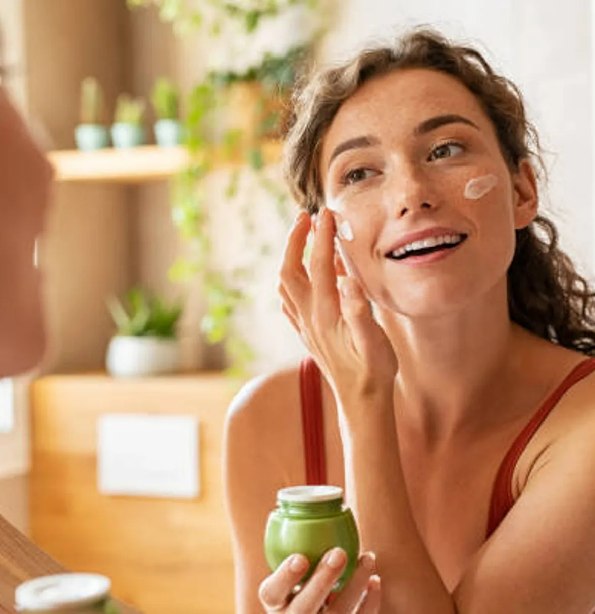 magnesium-trisilicate-ip