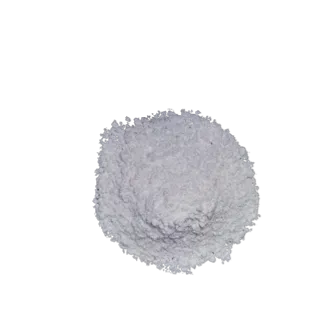 magnesium-trisilicate-intro
