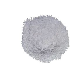 magnesium-trisilicate