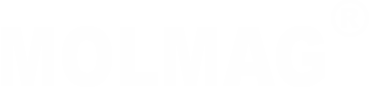 Molmag white